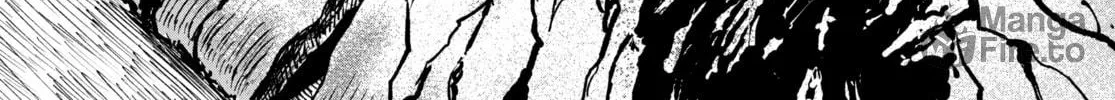 Read Genkai Chitai chapter 8 image 19 on Lezhin