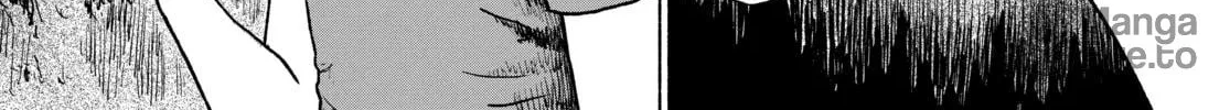 Read Genkai Chitai chapter 8 image 23 on Lezhin