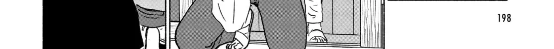 Read Genkai Chitai chapter 8 image 31 on Lezhin