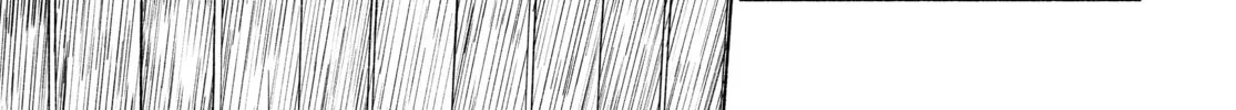 Read Genkai Chitai chapter 8 image 45 on Lezhin