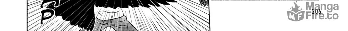 Read Genkai Chitai chapter 8 image 47 on Lezhin