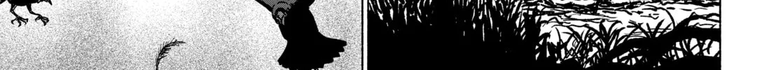 Read Genkai Chitai chapter 8 image 61 on Lezhin