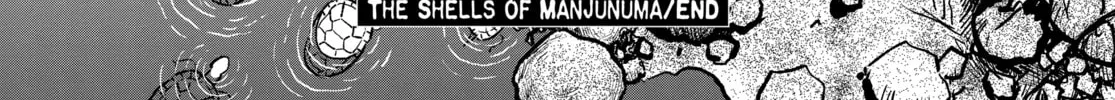 Read Genkai Chitai chapter 8 image 67 on Lezhin