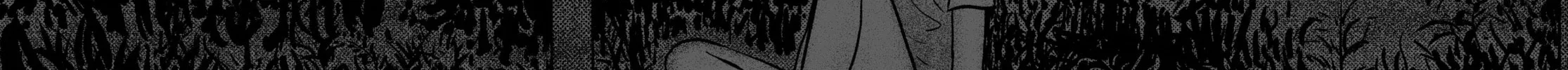 Read Genkai Chitai chapter 8 image 73 on Lezhin