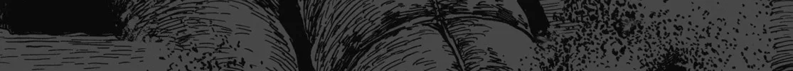 Read Genkai Chitai chapter 8 image 75 on Lezhin