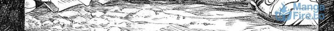 Read Genkaku Picasso chapter 1 image 101 on Lezhin