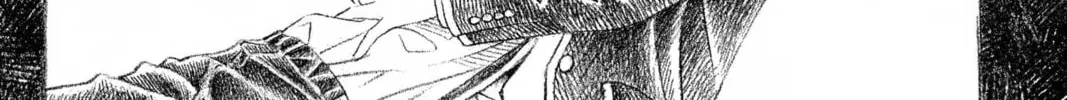Read Genkaku Picasso chapter 1 image 103 on Lezhin