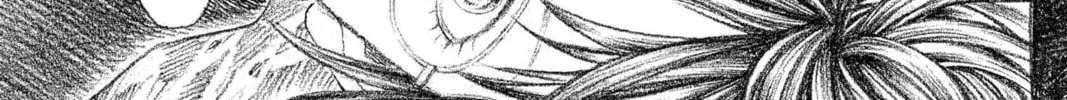 Read Genkaku Picasso chapter 1 image 105 on Lezhin