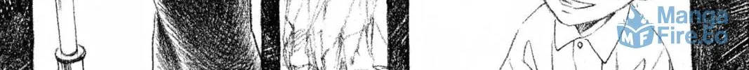 Read Genkaku Picasso chapter 1 image 107 on Lezhin