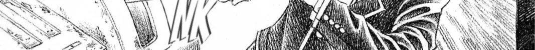 Read Genkaku Picasso chapter 1 image 109 on Lezhin