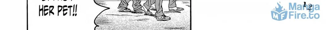 Read Genkaku Picasso chapter 1 image 11 on Lezhin
