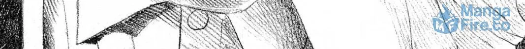 Read Genkaku Picasso chapter 1 image 113 on Lezhin