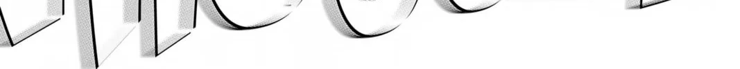 Read Genkaku Picasso chapter 1 image 115 on Lezhin