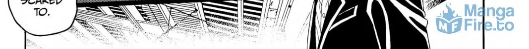 Read Genkaku Picasso chapter 1 image 119 on Lezhin