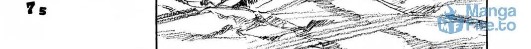 Read Genkaku Picasso chapter 1 image 131 on Lezhin