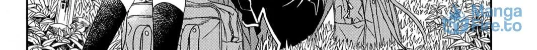 Read Genkaku Picasso chapter 1 image 17 on Lezhin