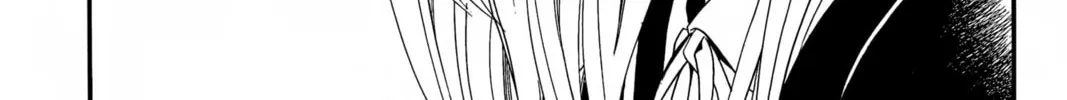 Read Genkaku Picasso chapter 1 image 19 on Lezhin