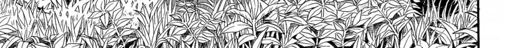 Read Genkaku Picasso chapter 1 image 21 on Lezhin