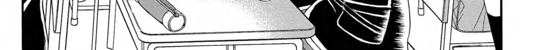 Read Genkaku Picasso chapter 1 image 33 on Lezhin