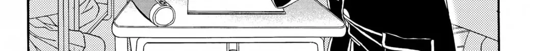 Read Genkaku Picasso chapter 1 image 39 on Lezhin