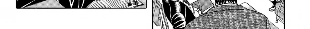 Read Genkaku Picasso chapter 1 image 43 on Lezhin
