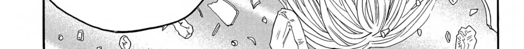 Read Genkaku Picasso chapter 1 image 45 on Lezhin