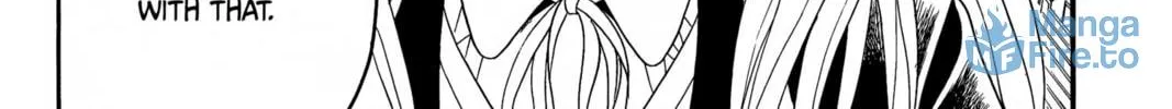 Read Genkaku Picasso chapter 1 image 47 on Lezhin