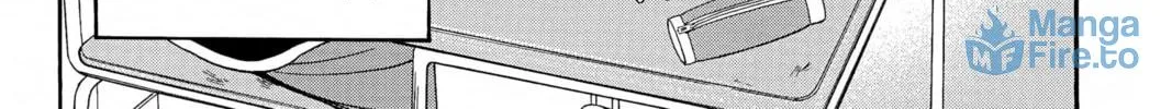 Read Genkaku Picasso chapter 1 image 5 on Lezhin
