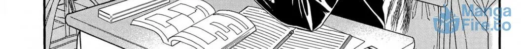Read Genkaku Picasso chapter 1 image 53 on Lezhin
