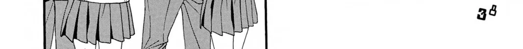 Read Genkaku Picasso chapter 1 image 61 on Lezhin