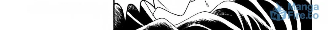 Read Genkaku Picasso chapter 1 image 65 on Lezhin