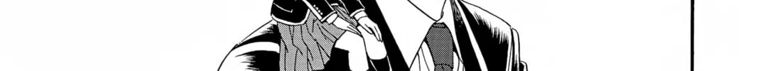 Read Genkaku Picasso chapter 1 image 75 on Lezhin