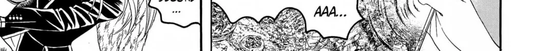Read Genkaku Picasso chapter 1 image 79 on Lezhin