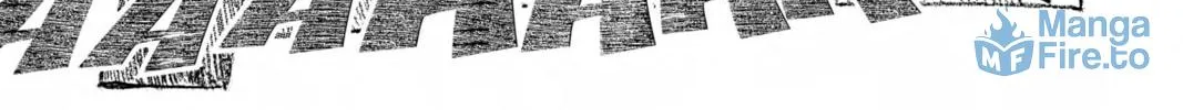 Read Genkaku Picasso chapter 1 image 83 on Lezhin