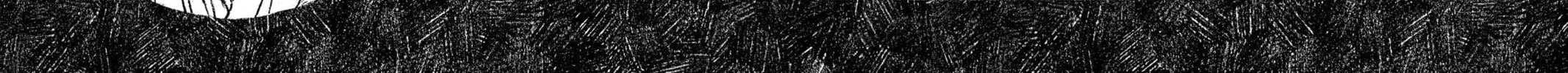 Read Genkaku Picasso chapter 1 image 85 on Lezhin