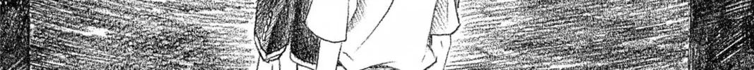 Read Genkaku Picasso chapter 1 image 87 on Lezhin