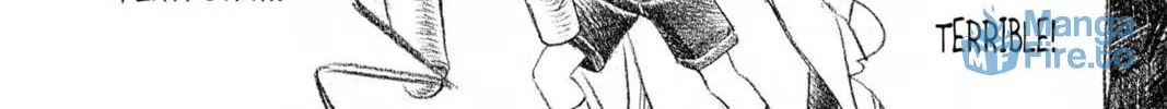 Read Genkaku Picasso chapter 1 image 89 on Lezhin