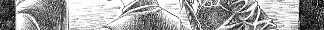 Read Genkaku Picasso chapter 1 image 91 on Lezhin