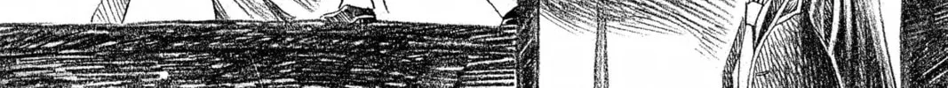 Read Genkaku Picasso chapter 1 image 93 on Lezhin