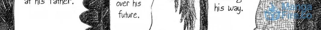 Read Genkaku Picasso chapter 1 image 95 on Lezhin