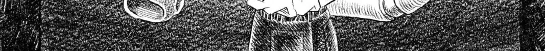 Read Genkaku Picasso chapter 1 image 97 on Lezhin