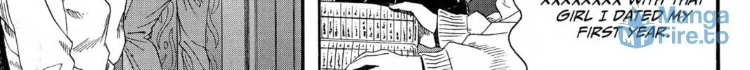 Read Genkaku Picasso chapter 10 image 107 on Lezhin