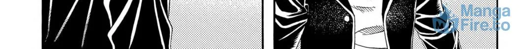 Read Genkaku Picasso chapter 10 image 11 on Lezhin