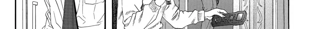 Read Genkaku Picasso chapter 10 image 111 on Lezhin