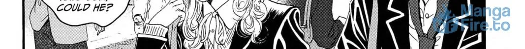 Read Genkaku Picasso chapter 10 image 113 on Lezhin