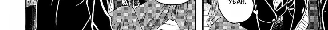 Read Genkaku Picasso chapter 10 image 117 on Lezhin