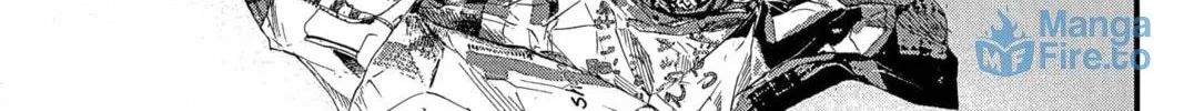 Read Genkaku Picasso chapter 10 image 119 on Lezhin