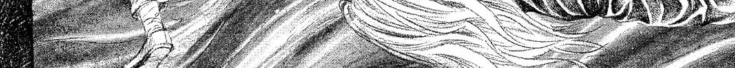 Read Genkaku Picasso chapter 10 image 121 on Lezhin