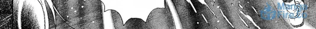 Read Genkaku Picasso chapter 10 image 125 on Lezhin