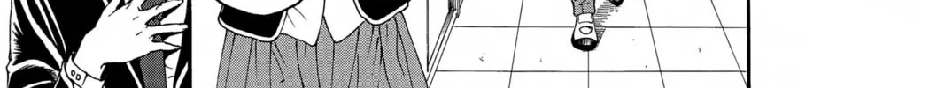 Read Genkaku Picasso chapter 10 image 13 on Lezhin
